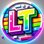 ServerIcon