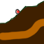 ServerIcon