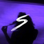 ServerIcon