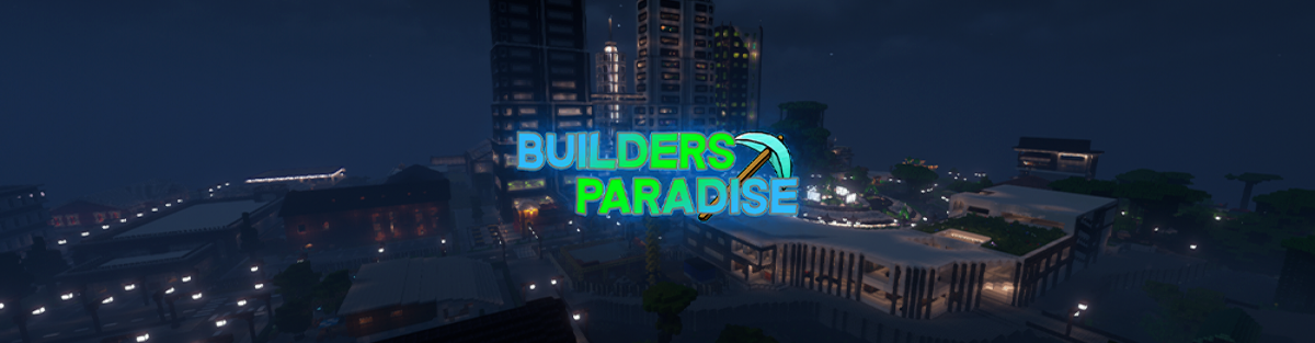 serverCover