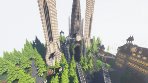 serverImage