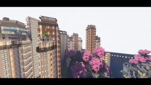 serverImage