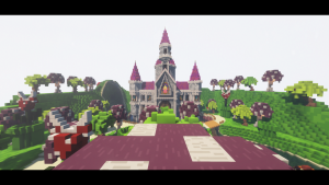 serverImage
