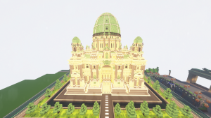 serverImage