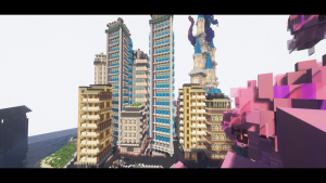 serverImage