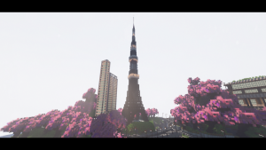 serverImage