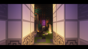 serverImage