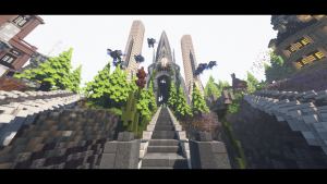 serverImage