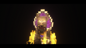 serverImage