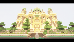 serverImage