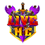ServerIcon