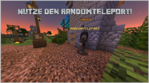 serverImage