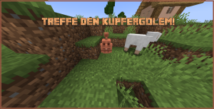 serverImage
