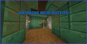 serverImage