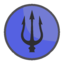 ServerIcon