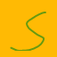 ServerIcon