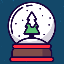 ServerIcon
