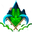ServerIcon