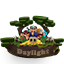 ServerIcon