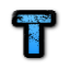 ServerIcon