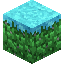 ServerIcon