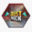 ServerIcon
