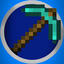 ServerIcon