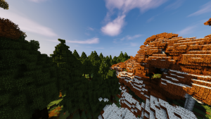 serverImage