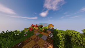 serverImage