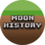 ServerIcon