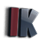 ServerIcon