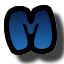 ServerIcon