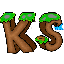 ServerIcon