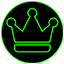 ServerIcon