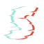 ServerIcon