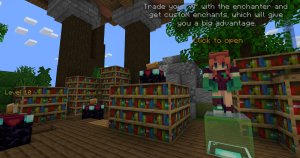 serverImage