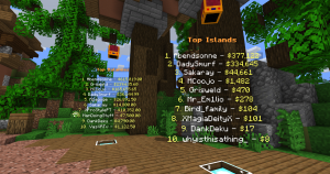serverImage