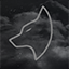 ServerIcon