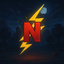 ServerIcon