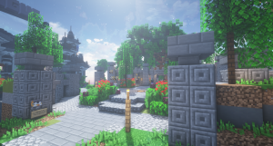 serverImage