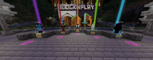 serverImage