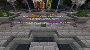 serverImage