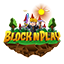 ServerIcon