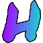 ServerIcon