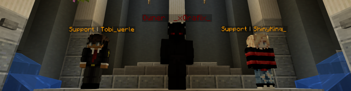 serverCover