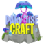 ServerIcon