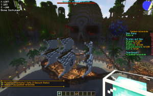serverImage
