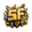 ServerIcon