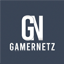 ServerIcon