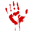 ServerIcon